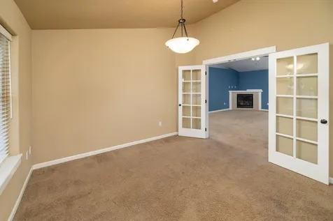 454 NE 16th Street Madras OR 97741