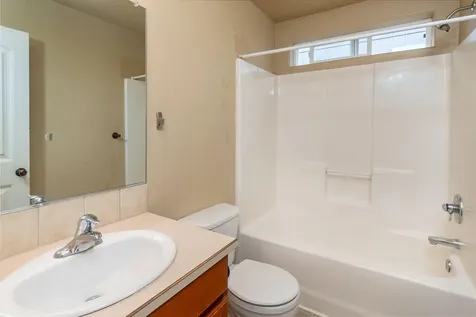 454 NE 16th Street Madras OR 97741