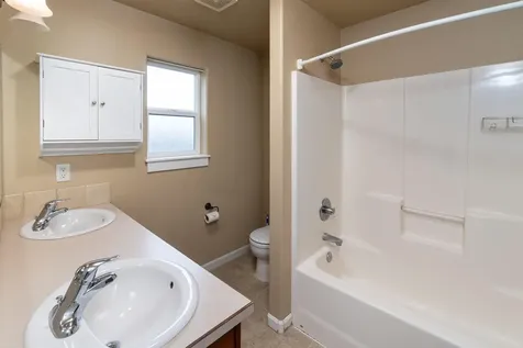 454 NE 16th Street Madras OR 97741