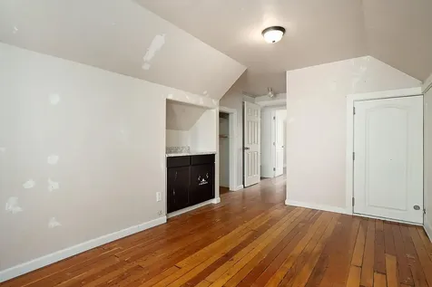 116 Washington Street Medford OR 97501
