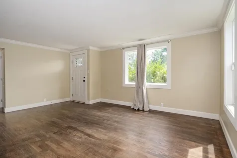 116 Washington Street Medford OR 97501