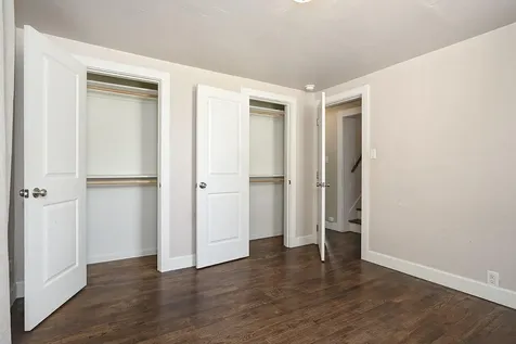 116 Washington Street Medford OR 97501