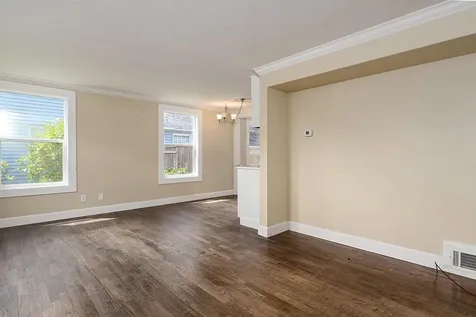 116 Washington Street Medford OR 97501