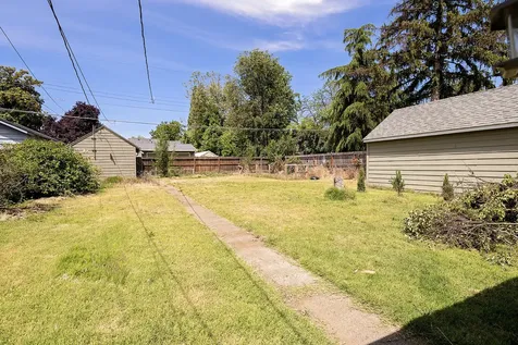 116 Washington Street Medford OR 97501
