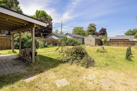 116 Washington Street Medford OR 97501