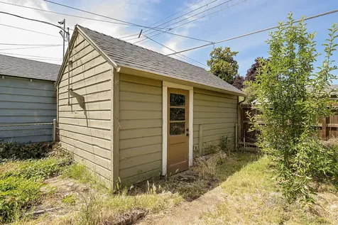 116 Washington Street Medford OR 97501
