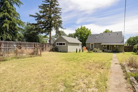 116 Washington Street Medford OR 97501