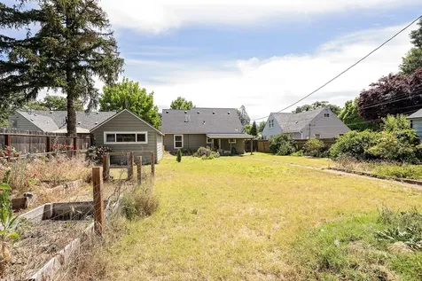 116 Washington Street Medford OR 97501
