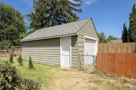 116 Washington Street Medford OR 97501