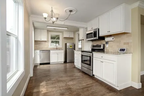 116 Washington Street Medford OR 97501