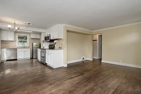 116 Washington Street Medford OR 97501
