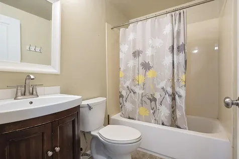 116 Washington Street Medford OR 97501