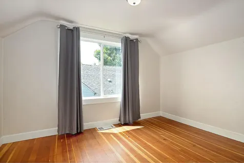 116 Washington Street Medford OR 97501