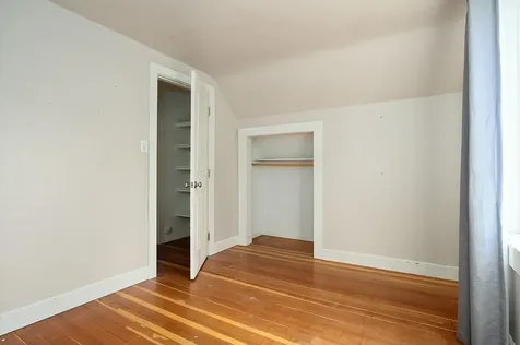 116 Washington Street Medford OR 97501