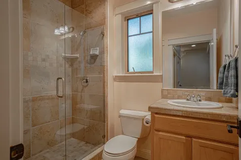 3752 Cherry Lane Medford OR 97504