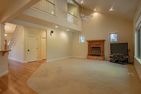 3752 Cherry Lane Medford OR 97504