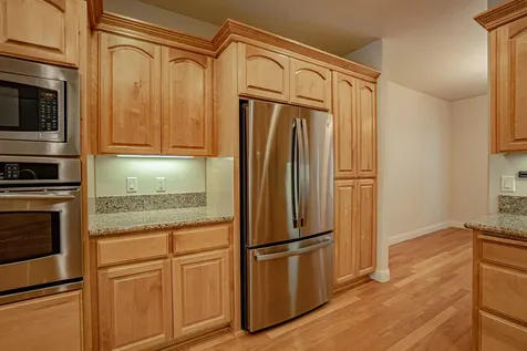3752 Cherry Lane Medford OR 97504