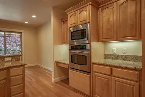 3752 Cherry Lane Medford OR 97504