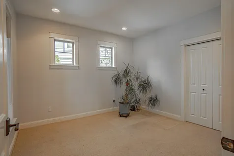 3752 Cherry Lane Medford OR 97504