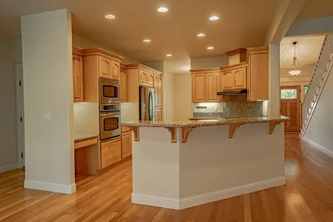 3752 Cherry Lane Medford OR 97504