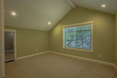 3752 Cherry Lane Medford OR 97504