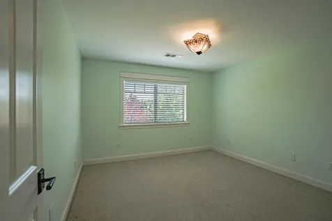 3752 Cherry Lane Medford OR 97504