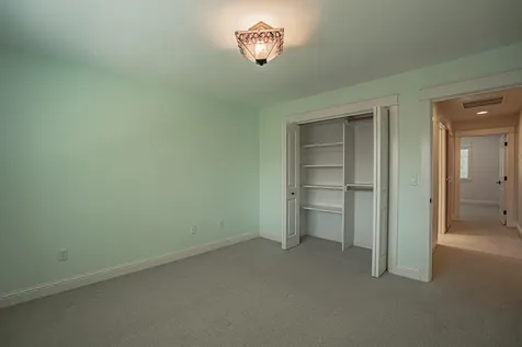 3752 Cherry Lane Medford OR 97504