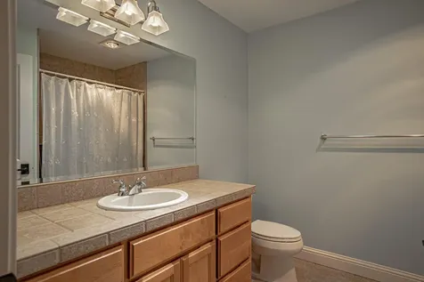 3752 Cherry Lane Medford OR 97504
