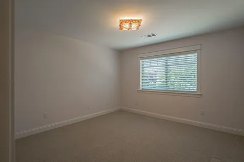 3752 Cherry Lane Medford OR 97504