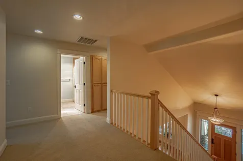 3752 Cherry Lane Medford OR 97504