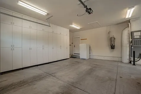 3752 Cherry Lane Medford OR 97504