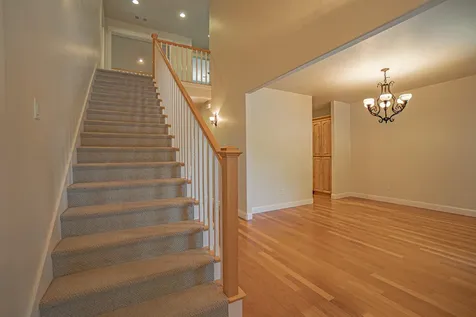 3752 Cherry Lane Medford OR 97504