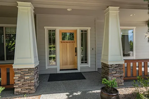 3752 Cherry Lane Medford OR 97504