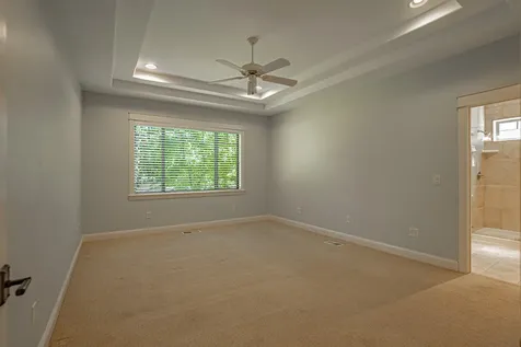 3752 Cherry Lane Medford OR 97504