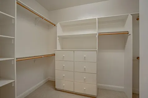 3752 Cherry Lane Medford OR 97504