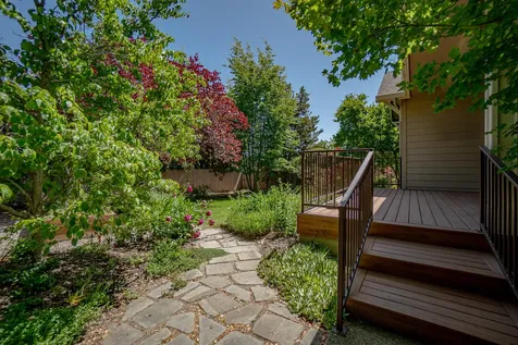 3752 Cherry Lane Medford OR 97504