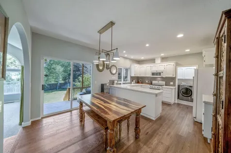 974 NE Francis Court Bend OR 97701