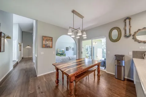 974 NE Francis Court Bend OR 97701
