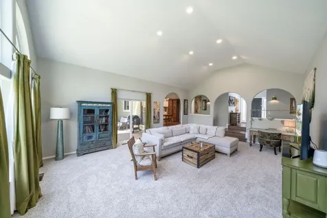 974 NE Francis Court Bend OR 97701
