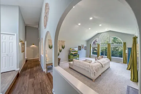 974 NE Francis Court Bend OR 97701