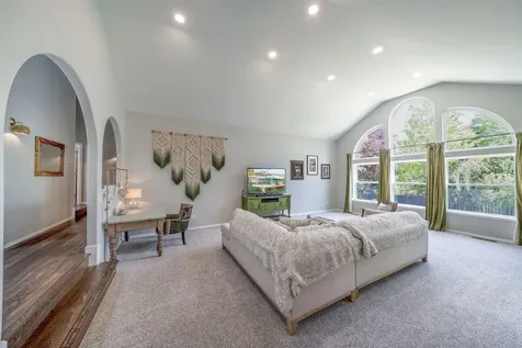 974 NE Francis Court Bend OR 97701