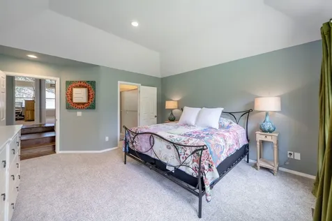 974 NE Francis Court Bend OR 97701