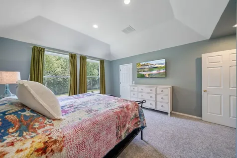 974 NE Francis Court Bend OR 97701