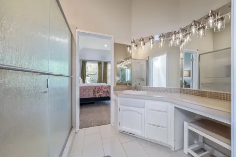974 NE Francis Court Bend OR 97701