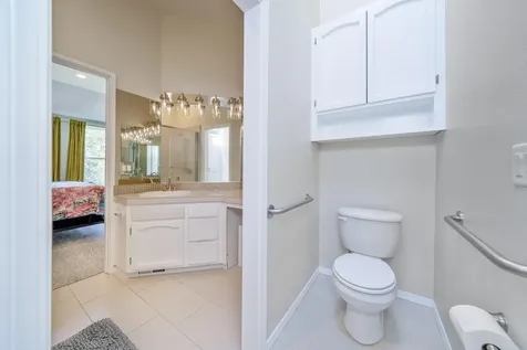 974 NE Francis Court Bend OR 97701