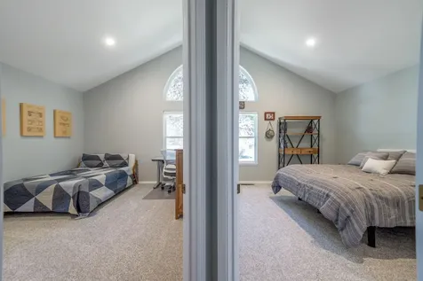 974 NE Francis Court Bend OR 97701