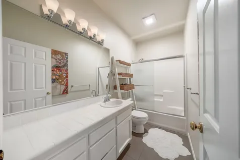 974 NE Francis Court Bend OR 97701