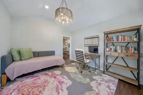 974 NE Francis Court Bend OR 97701