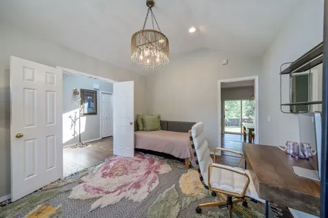 974 NE Francis Court Bend OR 97701