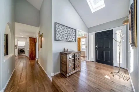 974 NE Francis Court Bend OR 97701